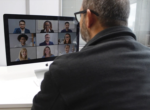 Formación de Reveschool