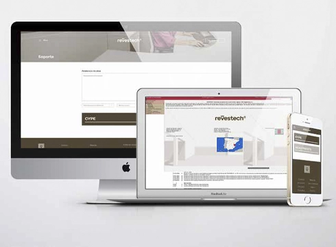 applicaciones-revestech