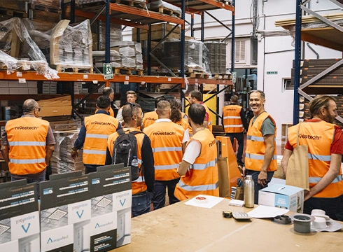 formacion-interiores-nuevo