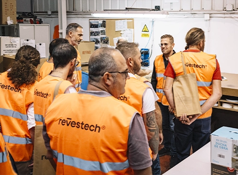 formacion-interiores-revestech