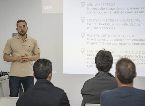 formacion-profesional-revestech