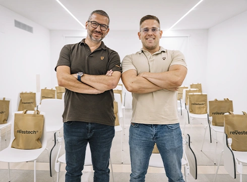 formadores-revestech