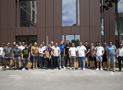 foto-grupal-estudiantes