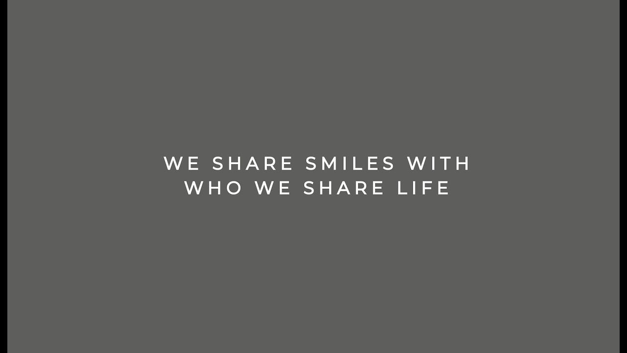 CHRISTMAS NONSENSE 2021