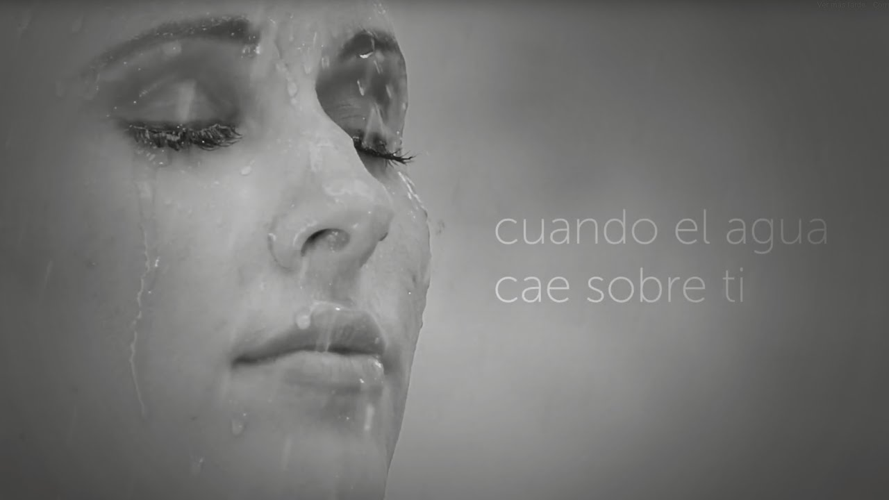 SPOT LEVEL INVISIBLE SHOWER TRAY