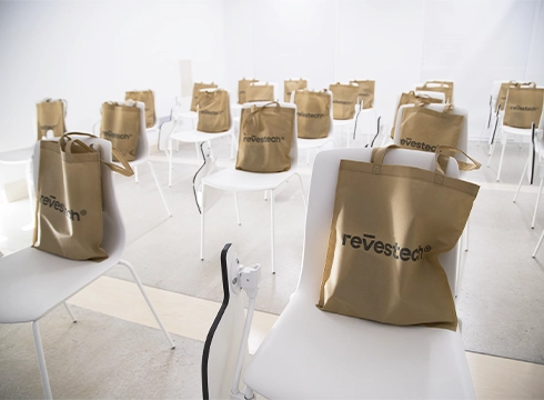 revestech-formaciones-aulas